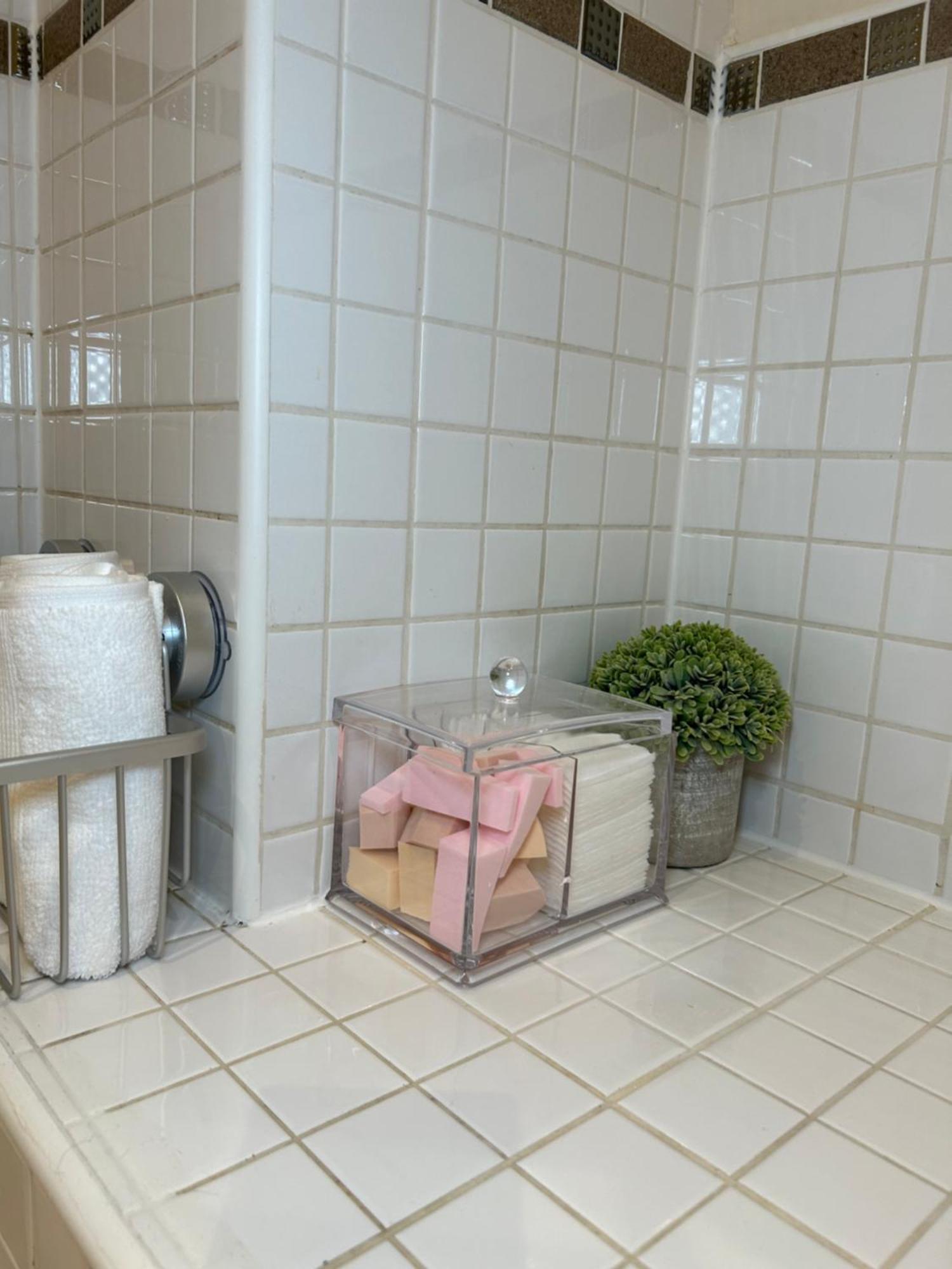 Central Birmingham City Apartment -Smart Tv - Free Parking Onsite Екстериор снимка